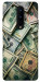 Чохол Dollars для OnePlus 8