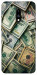 Чохол Dollars для OnePlus 7