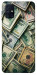 Чехол Dollars для Galaxy M31s