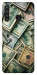 Чехол Dollars для Galaxy A21
