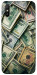 Чехол Dollars для Xiaomi Redmi 9A