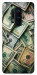 Чехол Dollars для OnePlus 8 Pro
