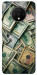 Чехол Dollars для OnePlus 7T