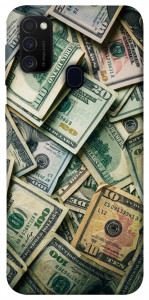 Чехол Dollars для Samsung Galaxy M30s