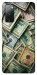 Чехол Dollars для Galaxy S20 FE