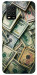 Чехол Dollars для Xiaomi Mi 10 Lite