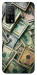 Чохол Dollars для Xiaomi Mi 10T