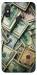 Чехол Dollars для Xiaomi Mi 8