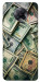 Чехол Dollars для Xiaomi Redmi K30 Pro