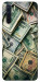 Чехол Dollars для Oppo A91