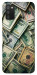 Чехол Dollars для Galaxy A02s