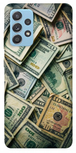 Чехол Dollars для Samsung Galaxy A52 5G
