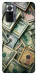 Чехол Dollars для Xiaomi Redmi Note 10 Pro