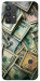Чохол Dollars для Galaxy A32 4G