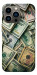 Чехол Dollars для iPhone 13 Pro