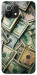 Чехол Dollars для Xiaomi Mi 11 Lite