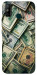 Чохол Dollars для TECNO Spark 6 Go