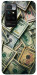 Чехол Dollars для Xiaomi Redmi 10