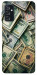Чехол Dollars для Galaxy M52