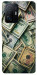 Чохол Dollars для Xiaomi 11T