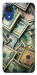 Чехол Dollars для Galaxy A03 Core