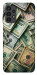Чехол Dollars для Galaxy A13 4G