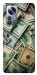 Чехол Dollars для Xiaomi 12