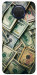 Чехол Dollars для Nokia G10