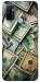 Чохол Dollars для Oppo A32