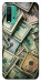 Чохол Dollars для Xiaomi Redmi Note 9 4G