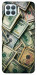 Чехол Dollars для Oppo F17 Pro