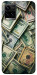 Чехол Dollars для Vivo Y21