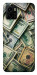 Чехол Dollars для Vivo Y15s