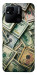 Чехол Dollars для Xiaomi Redmi 10A