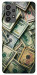Чехол Dollars для Galaxy A73 5G