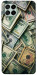 Чохол Dollars для Galaxy M53