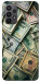 Чехол Dollars для Galaxy A23