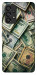 Чохол Dollars для Galaxy A53