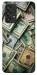 Чохол Dollars для Galaxy A33 5G