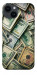 Чехол Dollars для iPhone 14