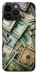Чехол Dollars для iPhone 14 Pro Max