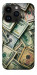 Чехол Dollars для iPhone 14 Pro