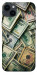 Чехол Dollars для iPhone 14 Plus