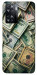 Чехол Dollars для Oppo A57s