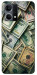 Чехол Dollars для Oppo Reno 7 4G