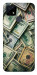 Чохол Dollars для Realme C25Y