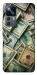Чохол Dollars для Xiaomi 12T