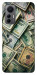 Чехол Dollars для Xiaomi 12 Lite