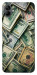 Чехол Dollars для Galaxy A04