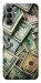 Чохол Dollars для Galaxy A04s